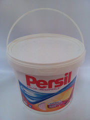 Persil Universal Megaperls 5 кг цена 125 грн