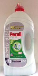 Persil Business line 5.8l оптом цена 105 грн.