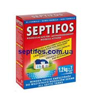  Септифос (Septifos)
